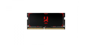 17445465330937-goodramir3200s464l16a16gmemoria16gbddr43200mhz