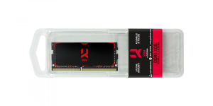 17445465337846-goodramir3200s464l16a16gmemoria16gbddr43200mhz
