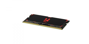 17445465344632-goodramir3200s464l16a16gmemoria16gbddr43200mhz