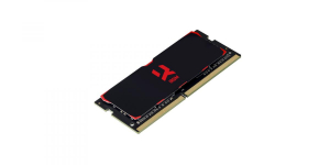 17445465350597-goodramir3200s464l16a16gmemoria16gbddr43200mhz
