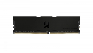 1744546537274-goodramirpk3600d4v64l18s16girdmdeepblackmemoria16gb1x16gbddr43600mhz