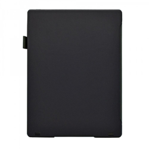 17445465426894-onyxocv0354rcustodiaperebookreader338cm133custodiaflipalibronero