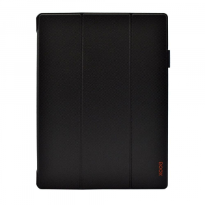 1744546543419-onyxocv0354rcustodiaperebookreader338cm133custodiaflipalibronero