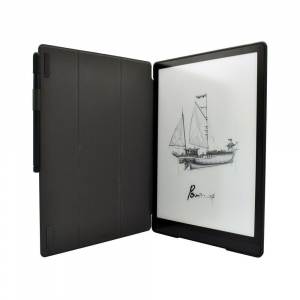 1744546544046-onyxocv0354rcustodiaperebookreader338cm133custodiaflipalibronero