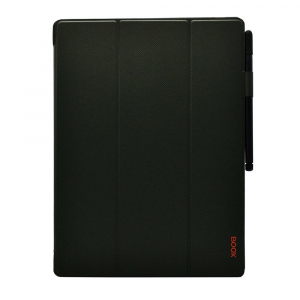 17445465447341-onyxocv0354rcustodiaperebookreader338cm133custodiaflipalibronero