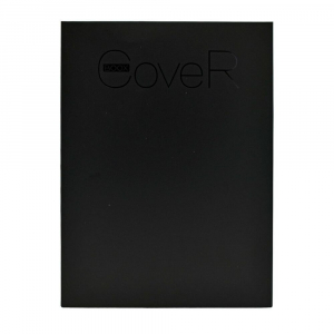 17445465453701-onyxocv0354rcustodiaperebookreader338cm133custodiaflipalibronero