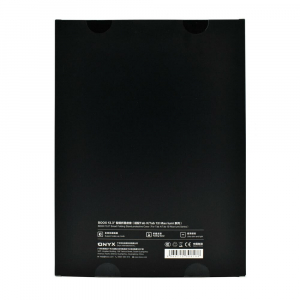 1744546546061-onyxocv0354rcustodiaperebookreader338cm133custodiaflipalibronero