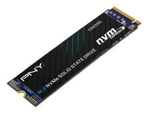 17445465736603-pnycs22301tbm2pciexpress30nvme3dnand