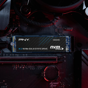 17445465746786-pnycs22301tbm2pciexpress30nvme3dnand