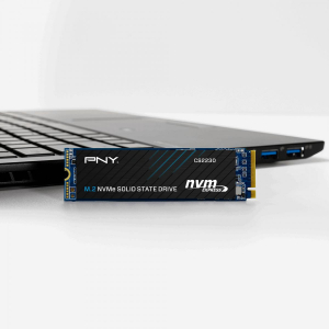 17445465763776-pnycs22301tbm2pciexpress30nvme3dnand