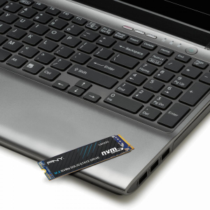 17445465808212-pnycs22301tbm2pciexpress30nvme3dnand