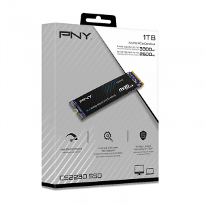 17445465815189-pnycs22301tbm2pciexpress30nvme3dnand