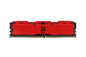 17445466166799-goodramirdmxmemoria16gb1x16gbddr43200mhz