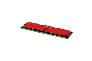 17445466181371-goodramirdmxmemoria16gb1x16gbddr43200mhz