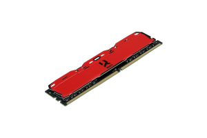 17445466194877-goodramirdmxmemoria16gb1x16gbddr43200mhz