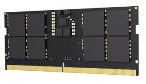 17445466347363-lexarld5ds016gb4800gsstmemoria16gbddr54800mhzdataintegritycheckverificaintegritadati