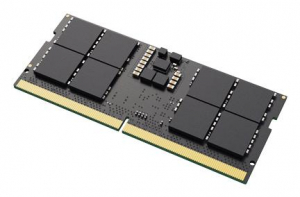 17445466351266-lexarld5ds016gb4800gsstmemoria16gbddr54800mhzdataintegritycheckverificaintegritadati