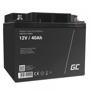 17445466392633-greencellagm22batteriaupsacidopiombovrla12v40ah