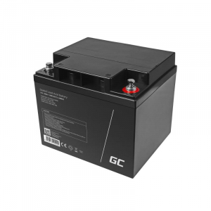 17445466398766-greencellagm22batteriaupsacidopiombovrla12v40ah