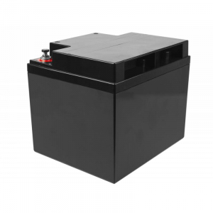 17445466404261-greencellagm22batteriaupsacidopiombovrla12v40ah