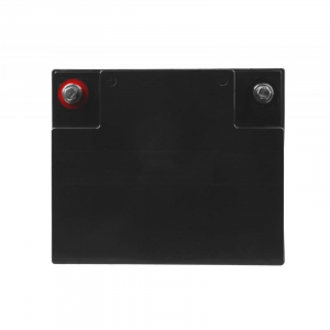 17445466410074-greencellagm22batteriaupsacidopiombovrla12v40ah