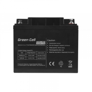 17445466415907-greencellagm22batteriaupsacidopiombovrla12v40ah