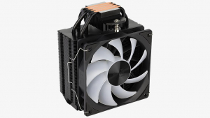 17445466466637-aerocoolrime4processoreraffreddatoredaria12cmnero1pz