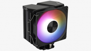 17445466472324-aerocoolrime4processoreraffreddatoredaria12cmnero1pz