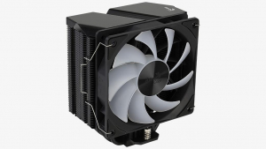 17445466478033-aerocoolrime4processoreraffreddatoredaria12cmnero1pz