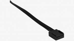 17445466492227-aerocoolrime4processoreraffreddatoredaria12cmnero1pz