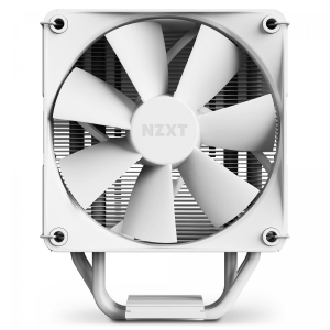 17445466541054-nzxtt120processoreraffreddatoredaria12cmbianco1pz