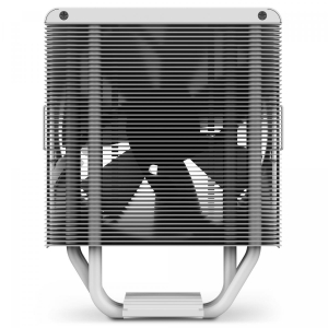 17445466563659-nzxtt120processoreraffreddatoredaria12cmbianco1pz