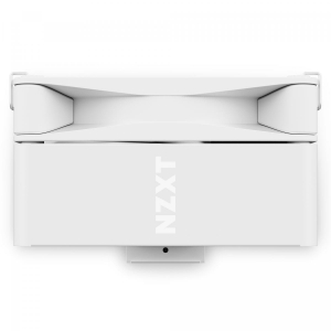 17445466576984-nzxtt120processoreraffreddatoredaria12cmbianco1pz