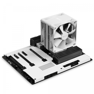 17445466586949-nzxtt120processoreraffreddatoredaria12cmbianco1pz