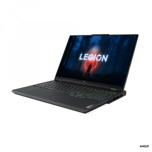 17445466635552-lenovolegionpro7amdryzen97945hxcomputerportatile406cm16wqxga32gbddr5sdram2tbssdnvidiageforcertx4080wifi6e80211axwindows11homeinglesegrigio