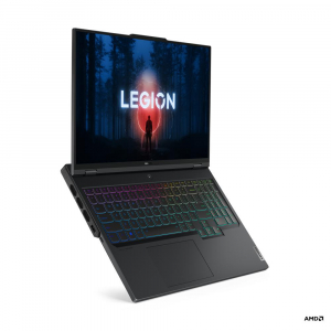 17445466642637-lenovolegionpro7amdryzen97945hxcomputerportatile406cm16wqxga32gbddr5sdram2tbssdnvidiageforcertx4080wifi6e80211axwindows11homeinglesegrigio