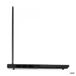 17445466648543-lenovolegionpro7amdryzen97945hxcomputerportatile406cm16wqxga32gbddr5sdram2tbssdnvidiageforcertx4080wifi6e80211axwindows11homeinglesegrigio