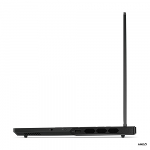17445466654448-lenovolegionpro7amdryzen97945hxcomputerportatile406cm16wqxga32gbddr5sdram2tbssdnvidiageforcertx4080wifi6e80211axwindows11homeinglesegrigio