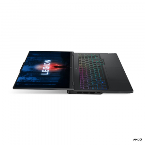 17445466660943-lenovolegionpro7amdryzen97945hxcomputerportatile406cm16wqxga32gbddr5sdram2tbssdnvidiageforcertx4080wifi6e80211axwindows11homeinglesegrigio
