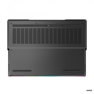 17445466667755-lenovolegionpro7amdryzen97945hxcomputerportatile406cm16wqxga32gbddr5sdram2tbssdnvidiageforcertx4080wifi6e80211axwindows11homeinglesegrigio