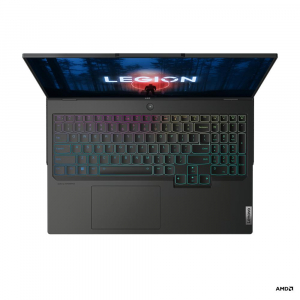 17445466674716-lenovolegionpro7amdryzen97945hxcomputerportatile406cm16wqxga32gbddr5sdram2tbssdnvidiageforcertx4080wifi6e80211axwindows11homeinglesegrigio