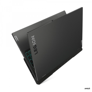 17445466681623-lenovolegionpro7amdryzen97945hxcomputerportatile406cm16wqxga32gbddr5sdram2tbssdnvidiageforcertx4080wifi6e80211axwindows11homeinglesegrigio