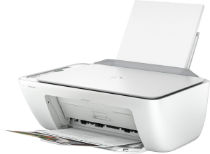 17445466748332-hpdeskjetstampantemultifunzione2810e