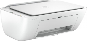 17445466759875-hpdeskjetstampantemultifunzione2810e
