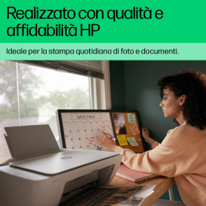 17445466809112-hpdeskjetstampantemultifunzione2810e
