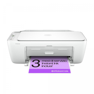 17445466843043-hpdeskjetstampantemultifunzione2810e