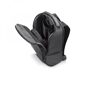17445466890149-lenovogx40s69333borsaperlaptop396cm156zainonero