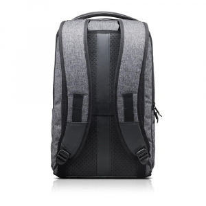 17445466896733-lenovogx40s69333borsaperlaptop396cm156zainonero