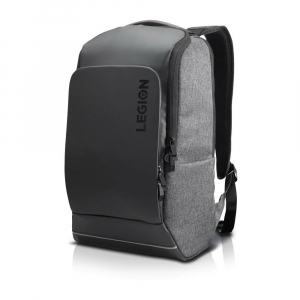 17445466903352-lenovogx40s69333borsaperlaptop396cm156zainonero