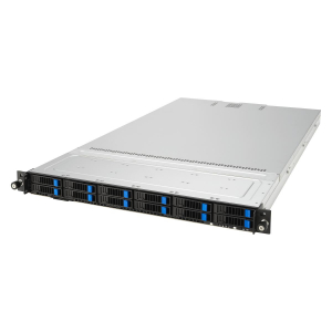 17445466940285-asusrs700ae12rs12usocketsp5rack1uneroacciaio